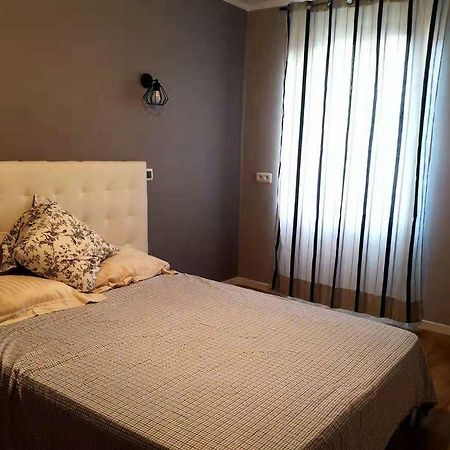 Beachside Appartement In Center Of Cannes Exterior foto